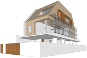 builder services 4